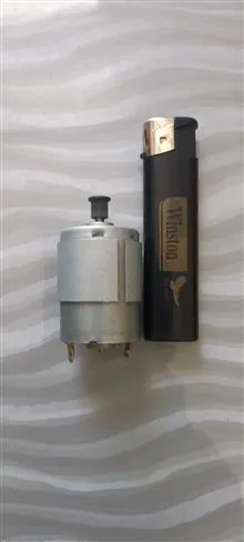 آرمیچر