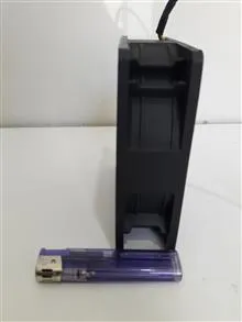 جت