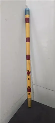 نی