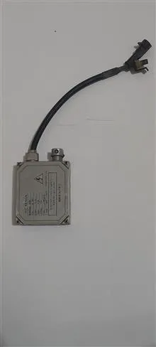 ترانس