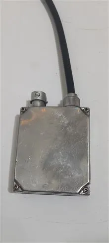 ترانس