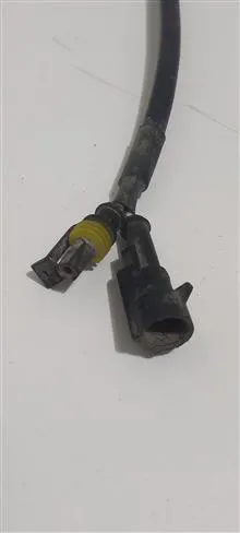 ترانس