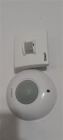 سنسور