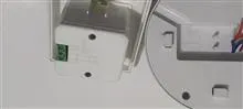 سنسور