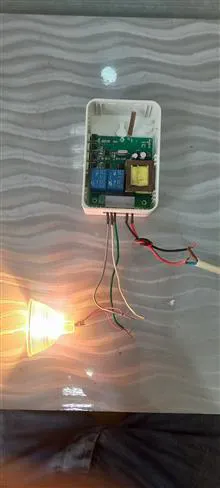 رسیور