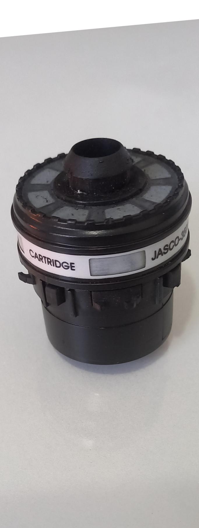کپسول میکروفون jasco 3500 اصل