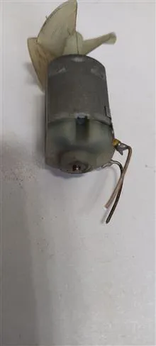 آرمیچرکوچک