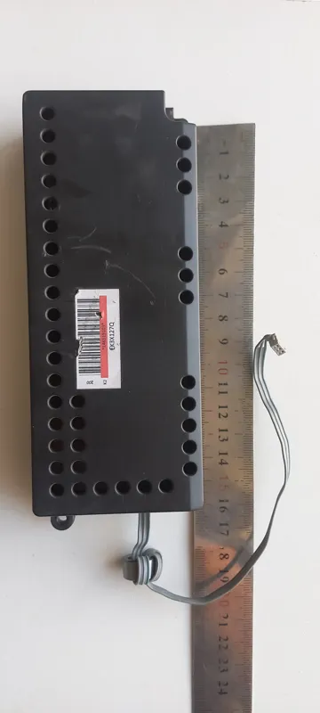 برد تغذیه 42 ولتی