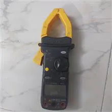 کلمپ