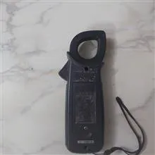 کلمپ