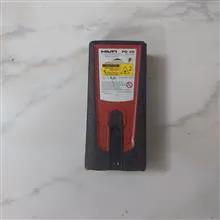 متر