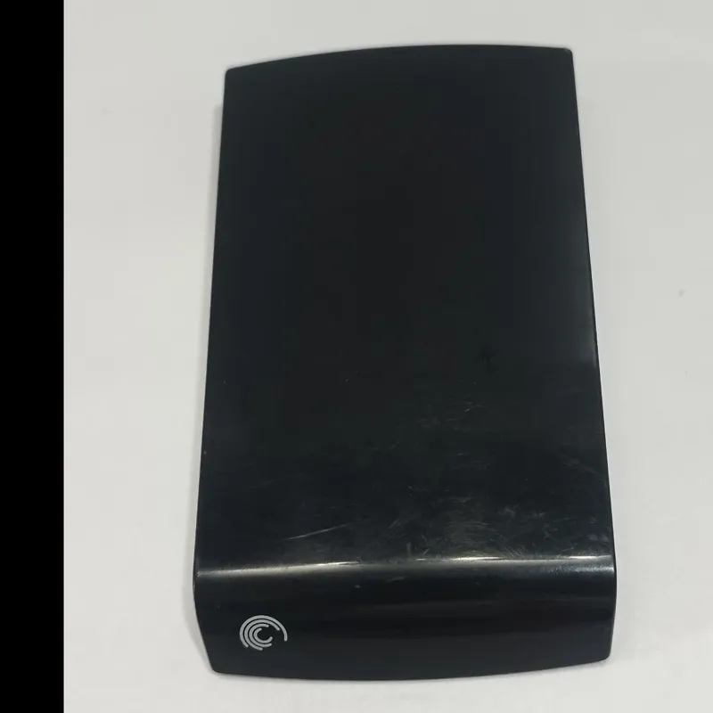هارد 500 گیگ سلامت 5 درصدتوضیحات خوانده شود