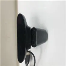وبکم