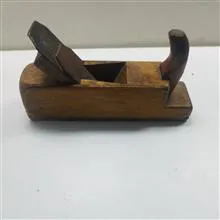رنده