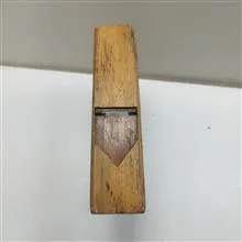 رنده
