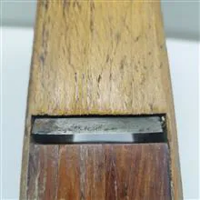 رنده