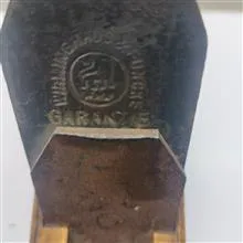 رنده