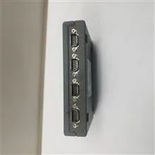 MOXA