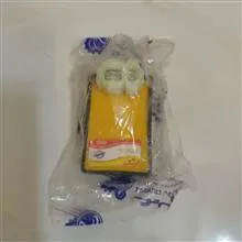 ترانزیستور
