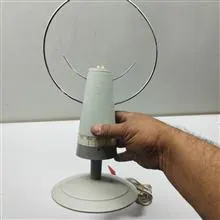آنتن