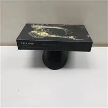 سوییچ