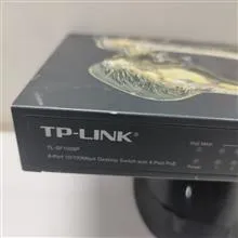 سوییچ