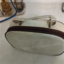 سشوار