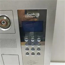پنل