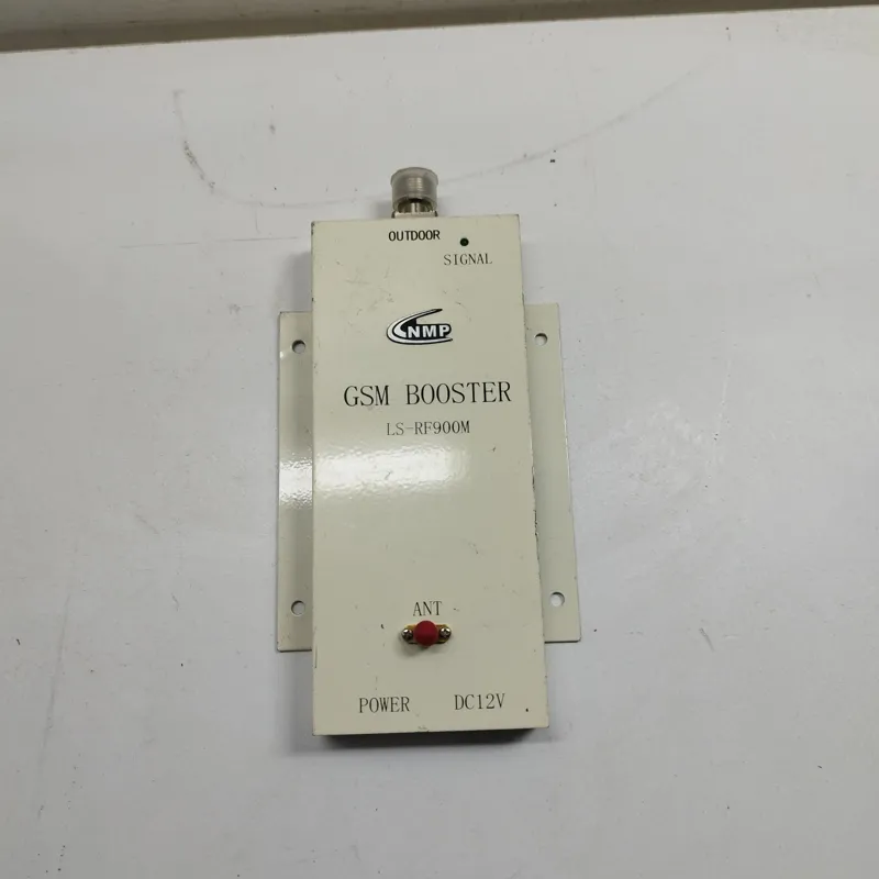 تقویت آنتن موبایل