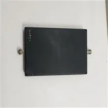 تقویت