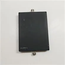 تقویت