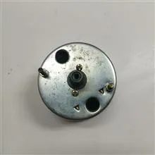 کیلومتر