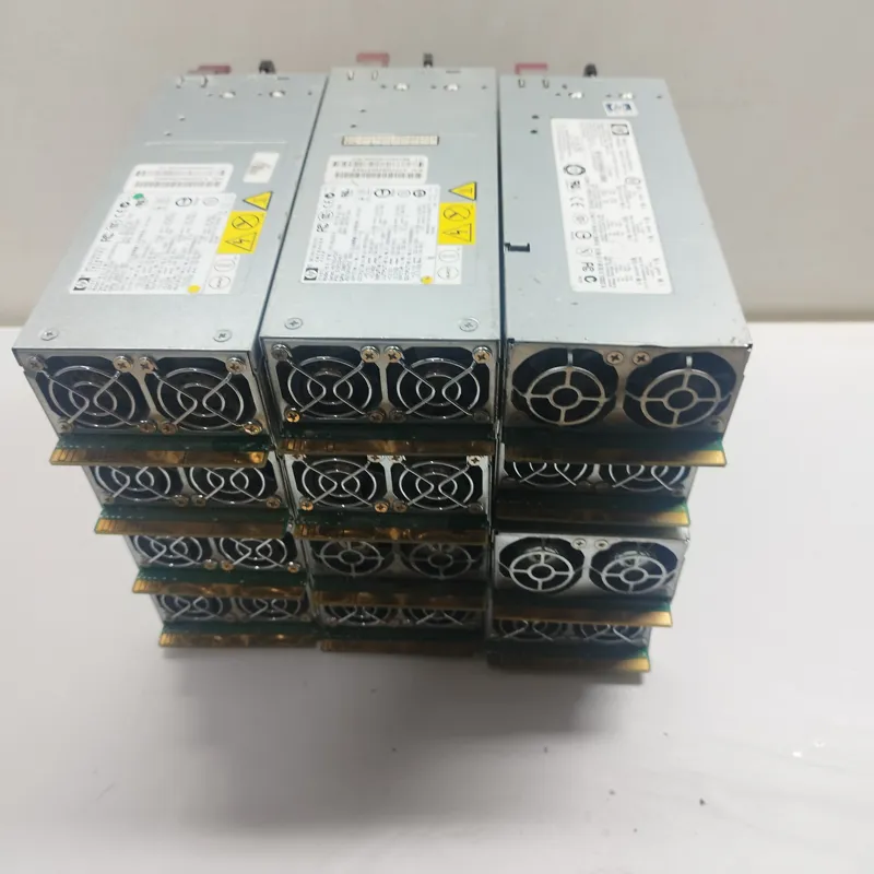 پاور سرور 1000 وات G5