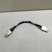 کابل
