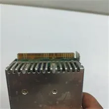 پاور