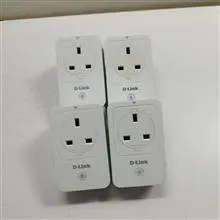 پریز