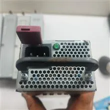 پاور