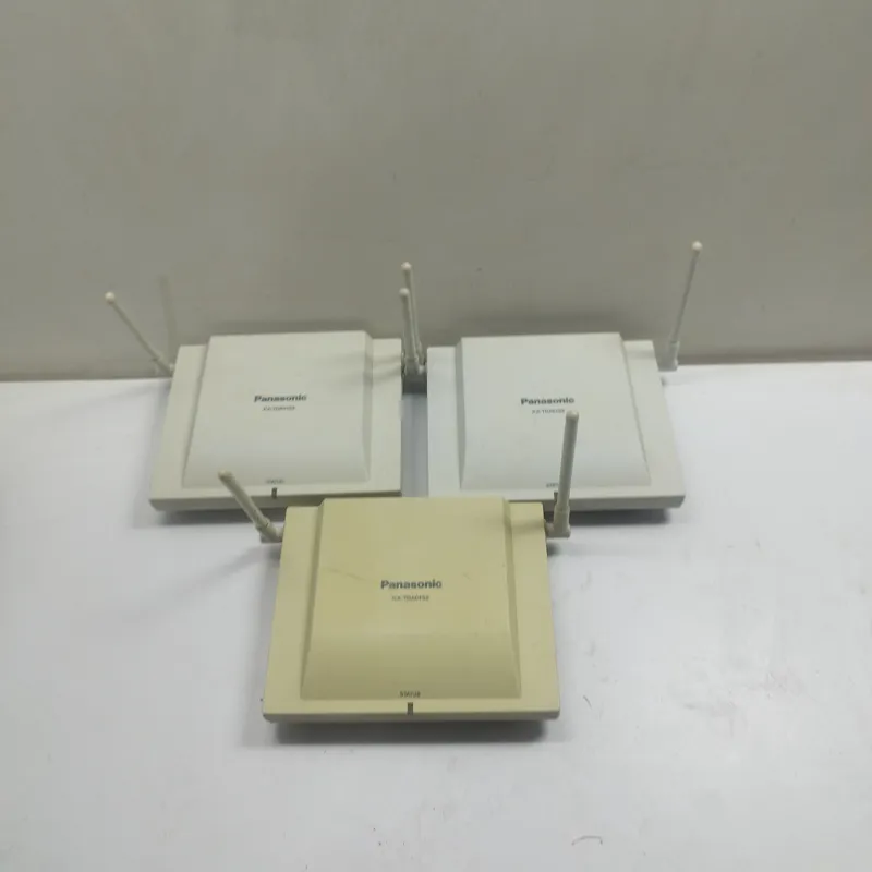 آنتن دکت پاناسونیک TDA0152