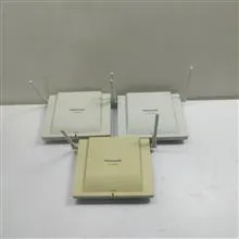 آنتن