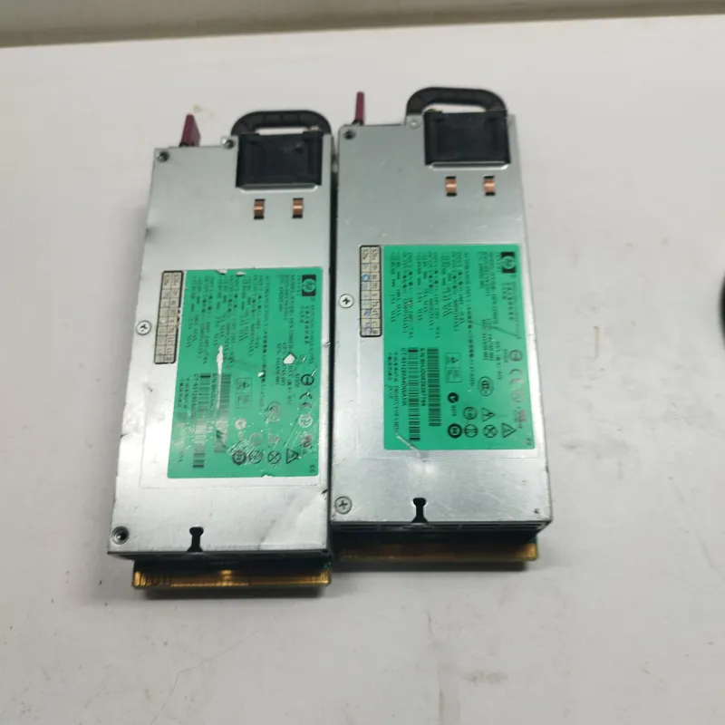 پاور سرور 1200 وات HP