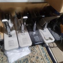منگنه