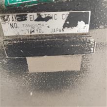 پل
