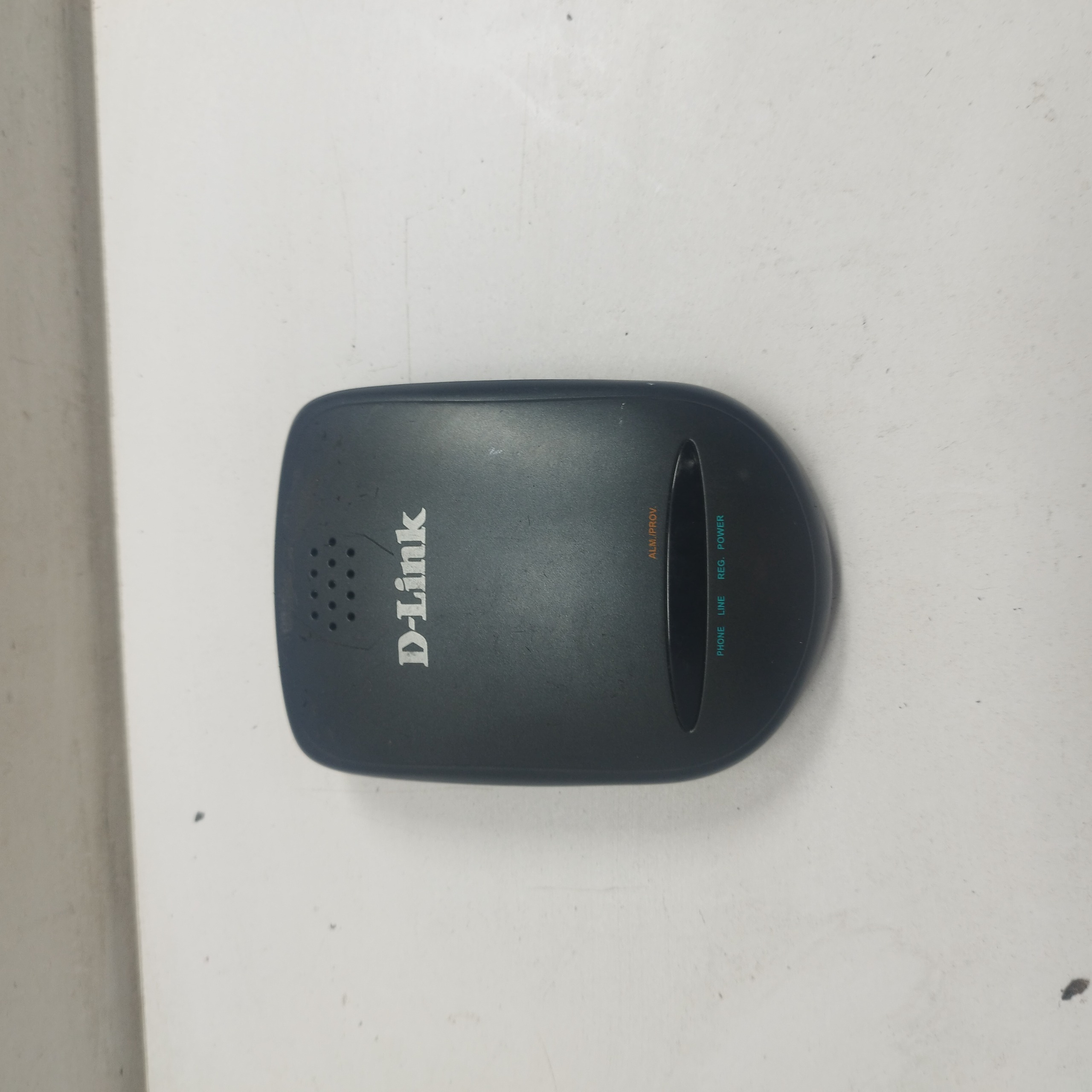 گیت وی D LINK 2102 S