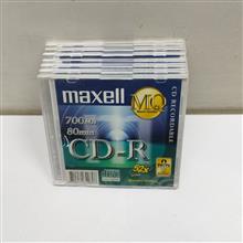 Cd