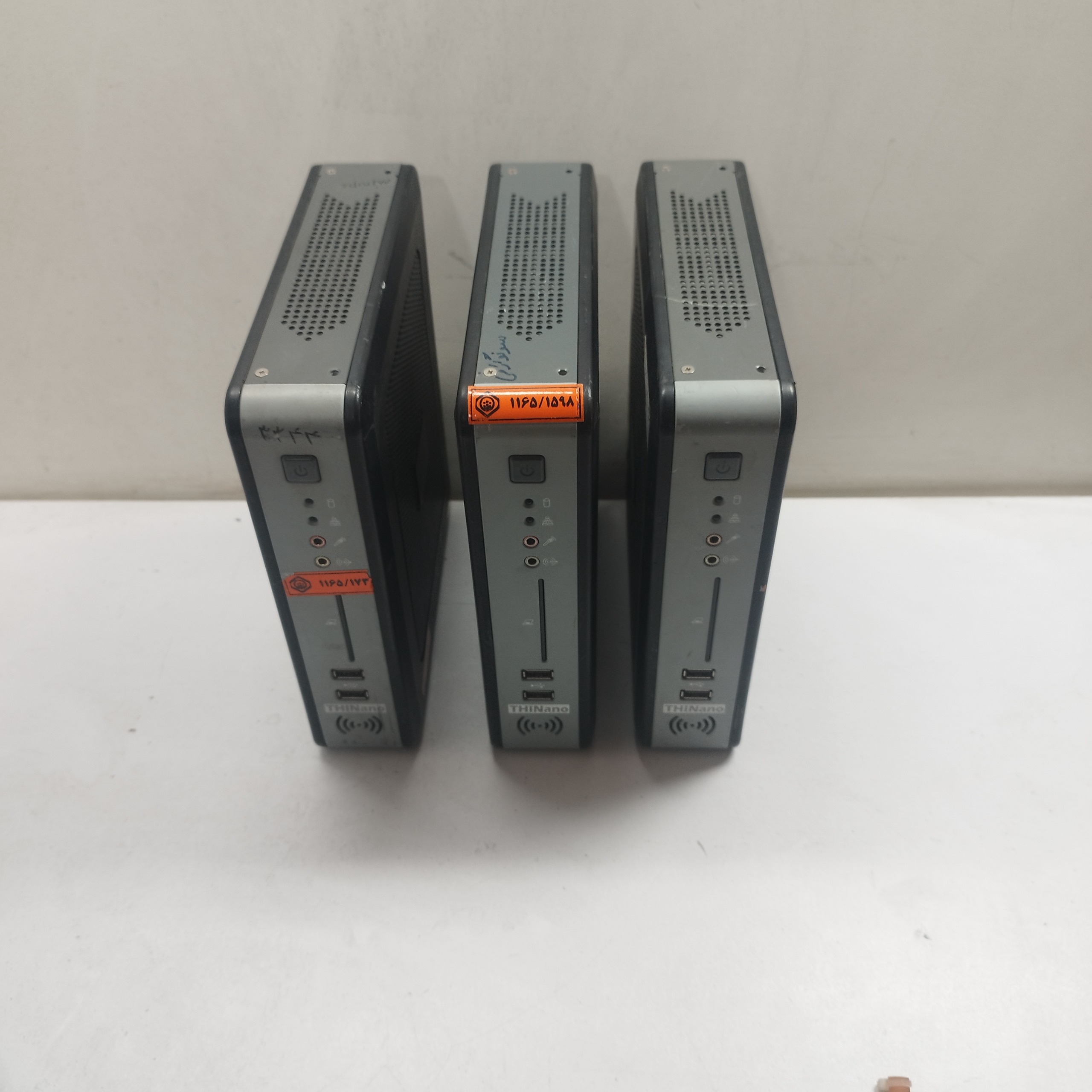 این کلاینت سیماوا e710 DDR3