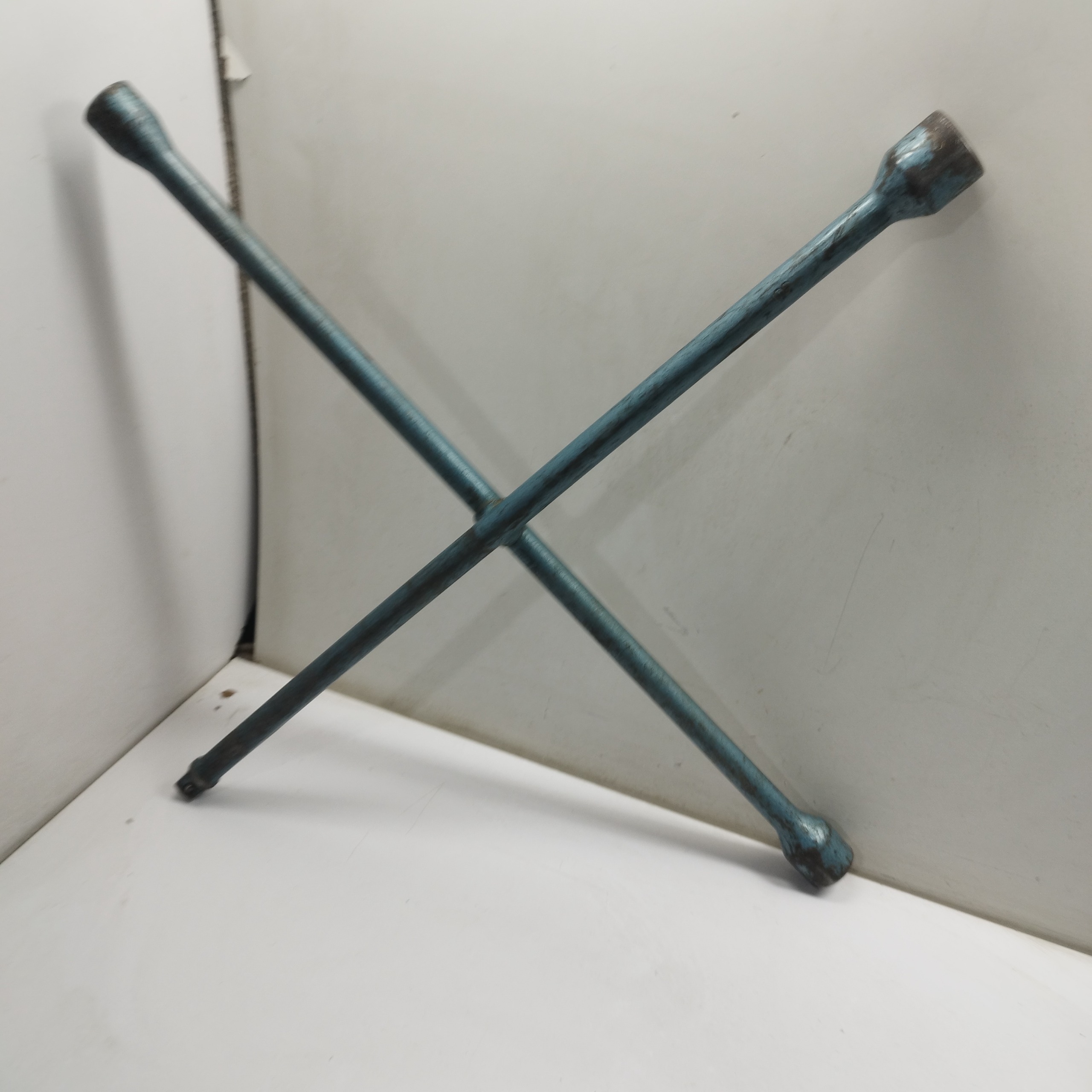 آچار چرخ یونیور اصلی