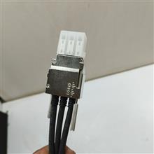 کابل