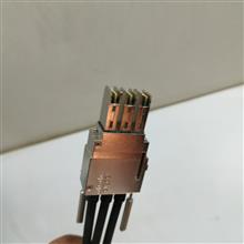 کابل