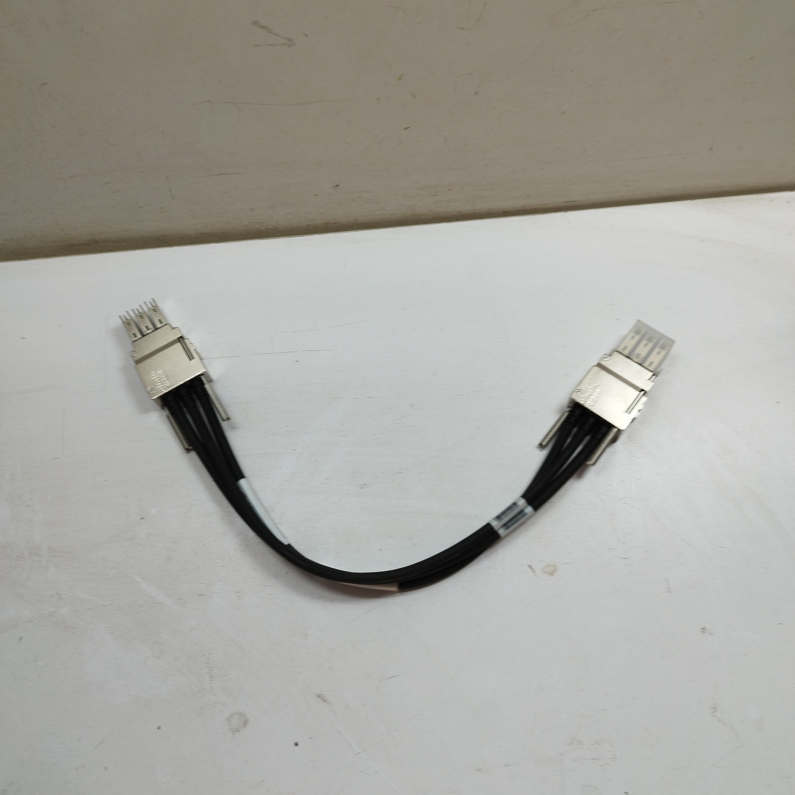 کابل استک stac-t1-50CM سیسکو اصلی
