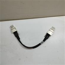 کابل